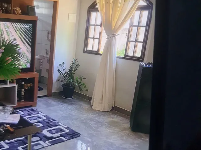 Imagem: Vendo Uma Casa em santa Monica em Guarapari