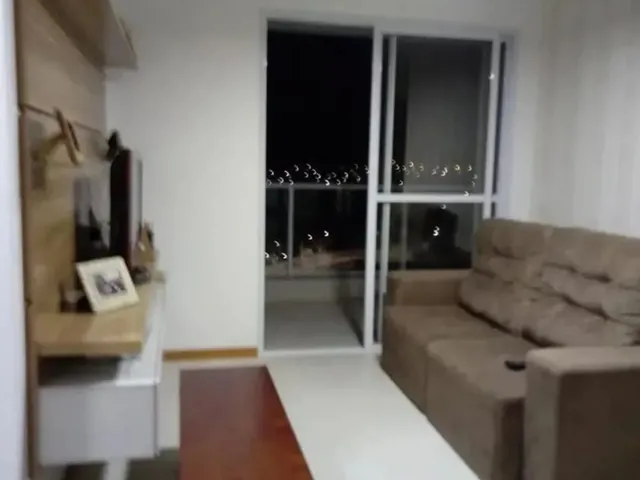 Imagem 1: Imóvel para Venda Possui 67 Metros Quadrados com 3 Quartos em Centro - Guarapari - Es