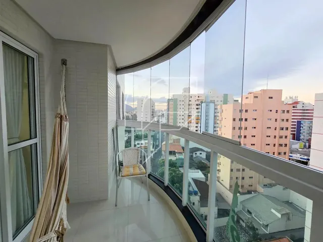 Imagem 1: Imóvel para Venda Possui 95 Metros Quadrados com 3 Quartos em Centro - Guarapari - Es