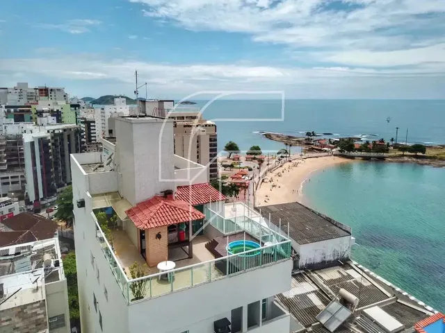 Imagem: Duplex para Venda Tem 485 Metros Quadrados
