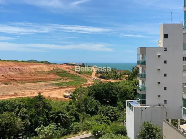 Imagem: Apartamento À Venda na Praia do Morro