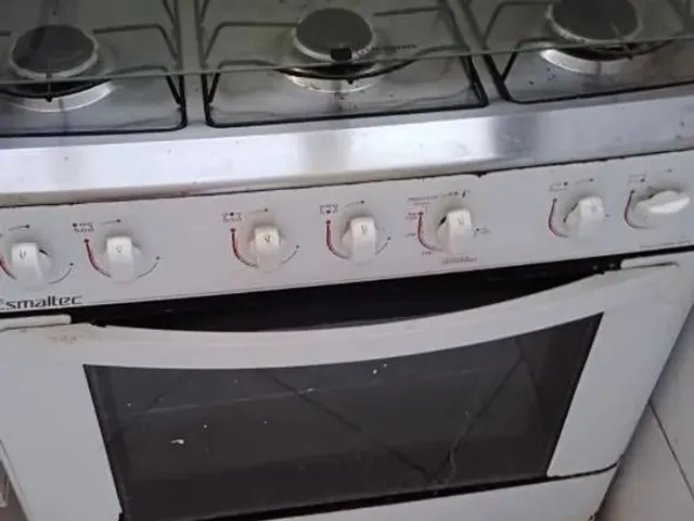 Imagem: Vende-Se Ou Troco por Casa Menor