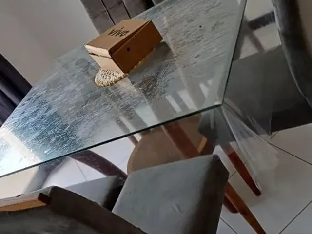 Imagem 2: Vende-Se Ou Troco por Casa Menor