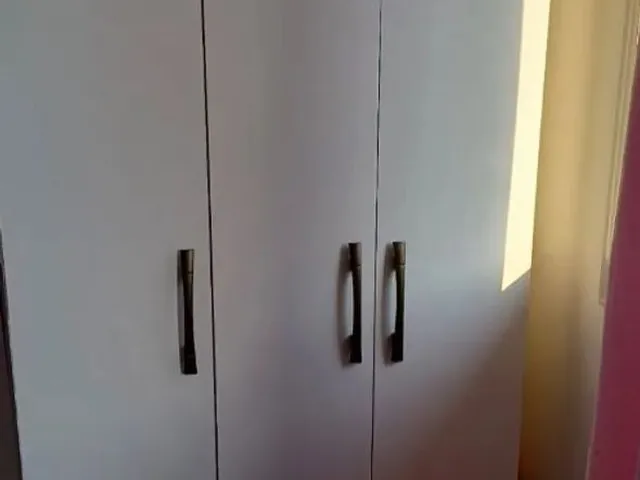 Imagem 4: Vende-Se Ou Troco por Casa Menor