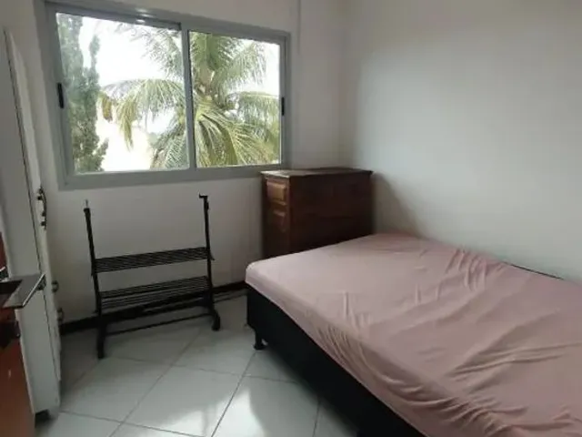Imagem 5: Vende-Se Ou Troco por Casa Menor