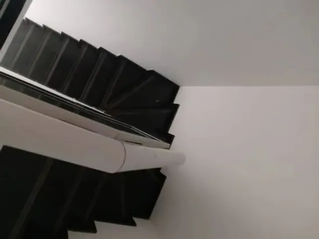 Imagem 6: Vende-Se Ou Troco por Casa Menor