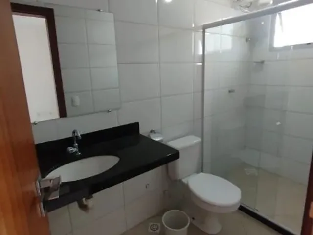 Imagem 7: Vende-Se Ou Troco por Casa Menor