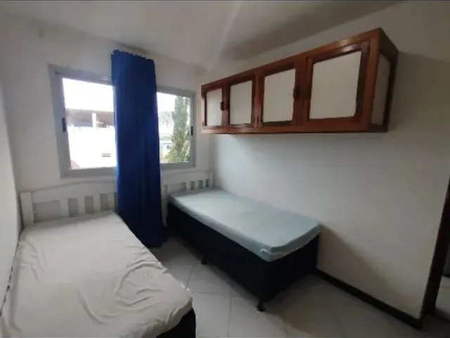 Imagem 8: Vende-Se Ou Troco por Casa Menor