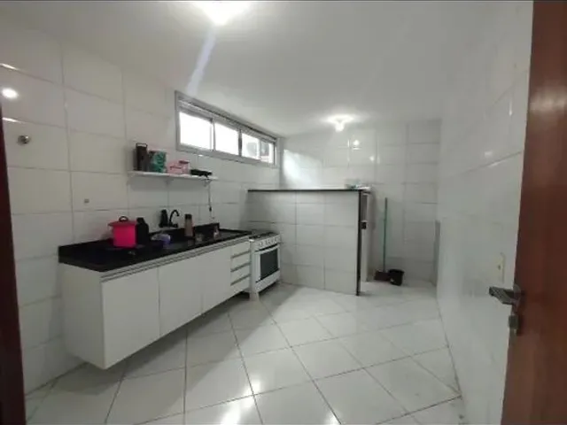 Imagem 9: Vende-Se Ou Troco por Casa Menor