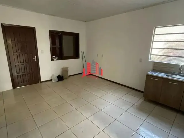 Imagem 4: Imóvel para Aluguel com 80 Metros Quadrados com 2 Quartos em Mathias Velho - Canoas - Rs