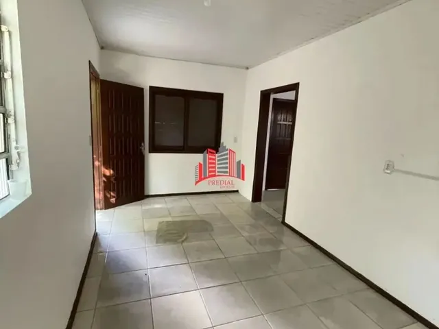 Imagem 7: Imóvel para Aluguel com 80 Metros Quadrados com 2 Quartos em Mathias Velho - Canoas - Rs