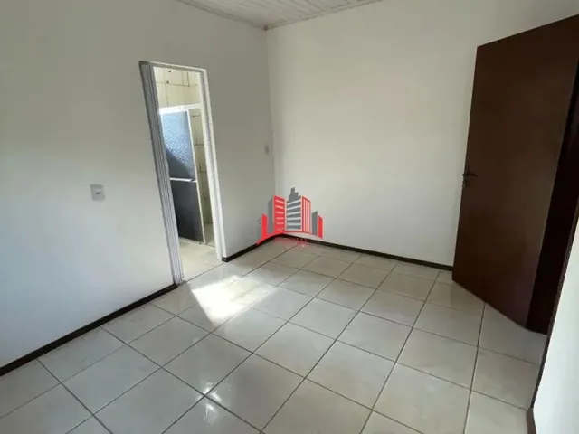 Imagem 11: Imóvel para Aluguel com 80 Metros Quadrados com 2 Quartos em Mathias Velho - Canoas - Rs