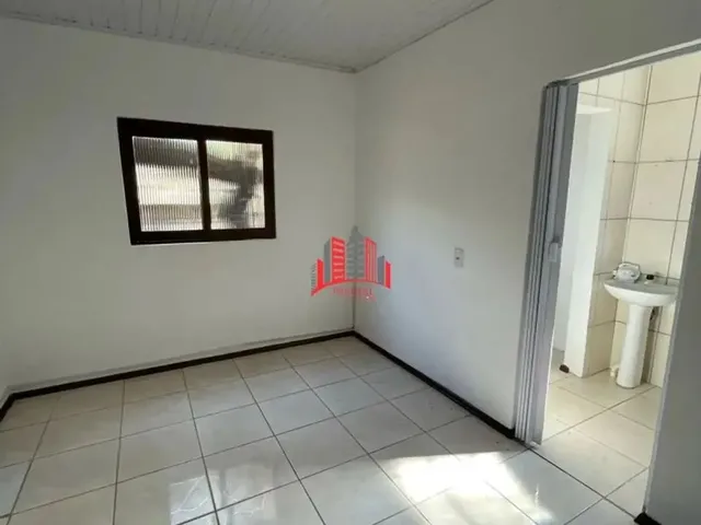 Imagem 5: Imóvel para Aluguel com 80 Metros Quadrados com 2 Quartos em Mathias Velho - Canoas - Rs