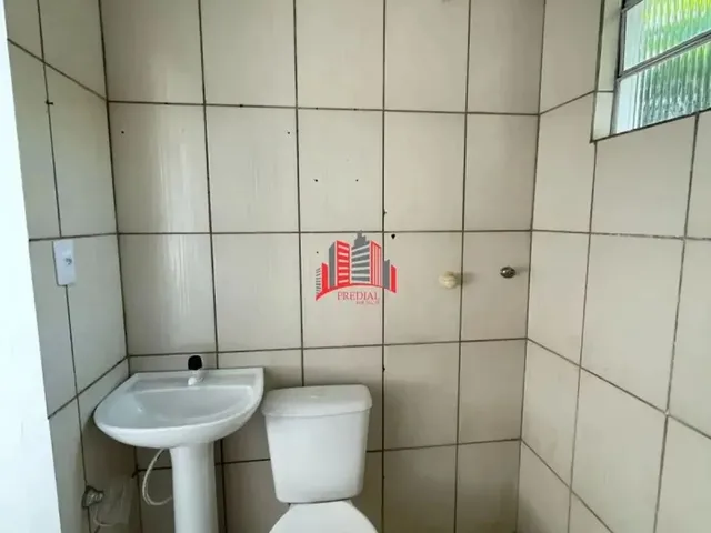 Imagem 6: Imóvel para Aluguel com 80 Metros Quadrados com 2 Quartos em Mathias Velho - Canoas - Rs