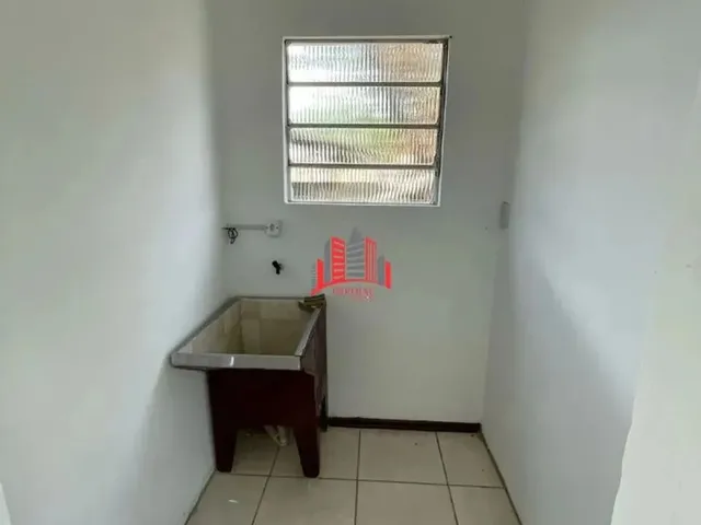 Imagem 14: Imóvel para Aluguel com 80 Metros Quadrados com 2 Quartos em Mathias Velho - Canoas - Rs
