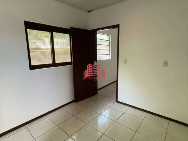 Imagem 9: Imóvel para Aluguel com 80 Metros Quadrados com 2 Quartos em Mathias Velho - Canoas - Rs