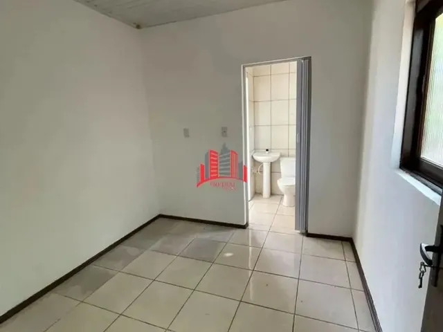 Imagem 10: Imóvel para Aluguel com 80 Metros Quadrados com 2 Quartos em Mathias Velho - Canoas - Rs