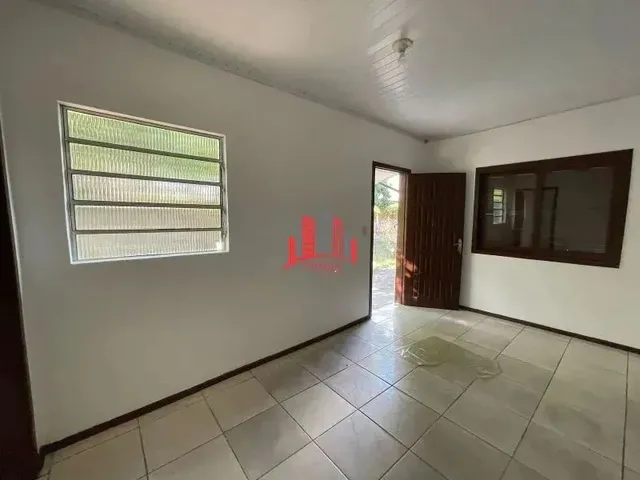 Imagem 8: Imóvel para Aluguel com 80 Metros Quadrados com 2 Quartos em Mathias Velho - Canoas - Rs