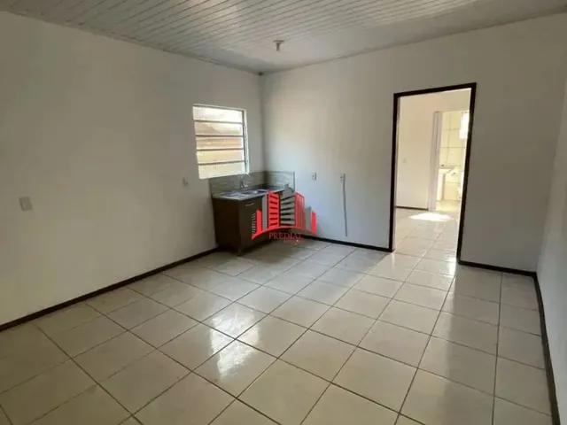 Imagem 2: Imóvel para Aluguel com 80 Metros Quadrados com 2 Quartos em Mathias Velho - Canoas - Rs