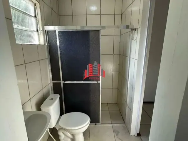 Imagem 13: Imóvel para Aluguel com 80 Metros Quadrados com 2 Quartos em Mathias Velho - Canoas - Rs