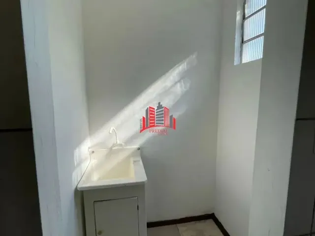 Imagem 3: Imóvel para Aluguel com 80 Metros Quadrados com 2 Quartos em Mathias Velho - Canoas - Rs