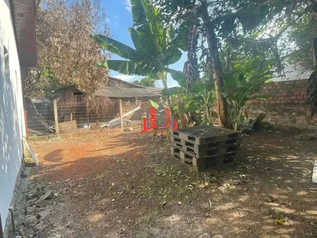 Imagem 12: Imóvel para Aluguel com 80 Metros Quadrados com 2 Quartos em Mathias Velho - Canoas - Rs