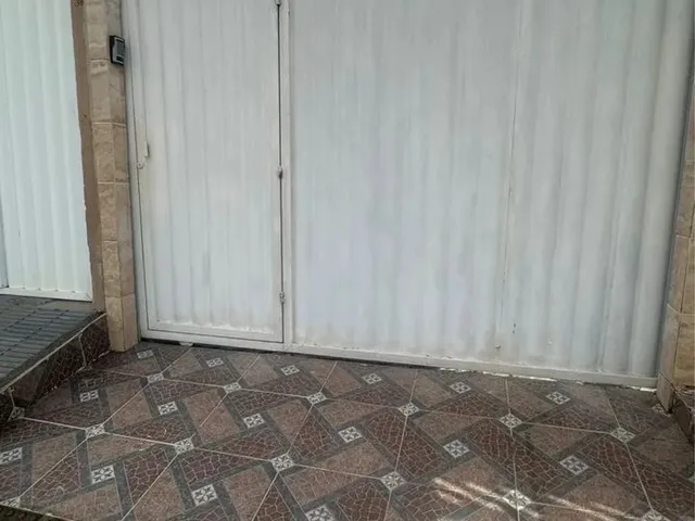 Imagem: Venda de Casa Mobiliada em santa Mônica