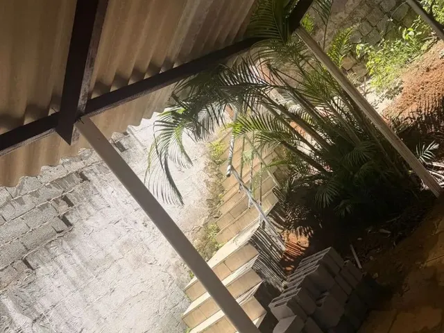 Imagem: Casa