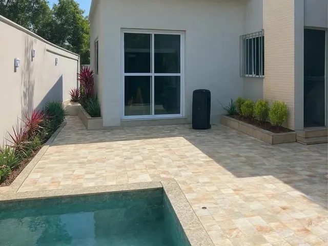 Imagem 1: Casa em Guarapari - Village do Sol