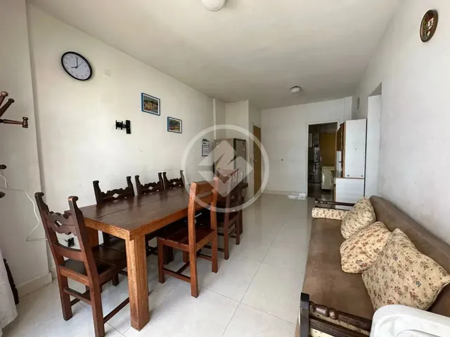 Imagem: Apartamento Á Venda no Centro de Guarapari