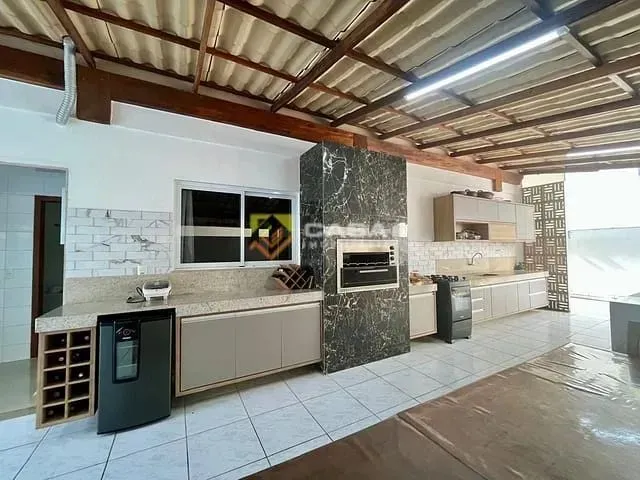 Imagem: Apartamento com Vista para o Mar em Guarapari