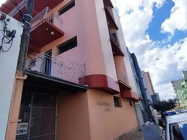 Imagem: Sao Leopoldo - Jk - Centro