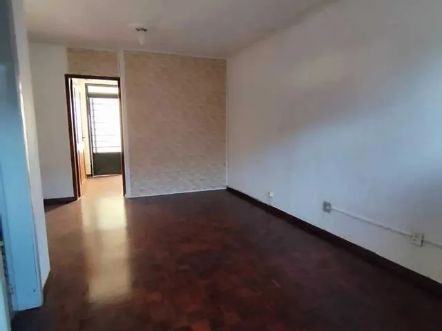 Imagem 11: Sao Leopoldo - Jk - Centro