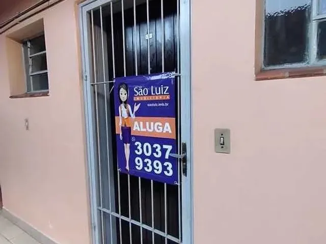 Imagem 10: Sao Leopoldo - Jk - Centro