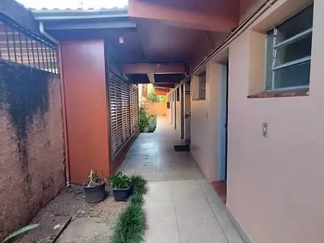 Imagem 6: Sao Leopoldo - Jk - Centro