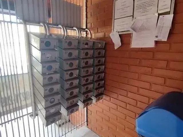 Imagem 14: Sao Leopoldo - Jk - Centro