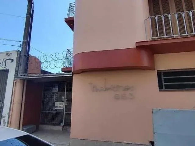 Imagem 9: Sao Leopoldo - Jk - Centro