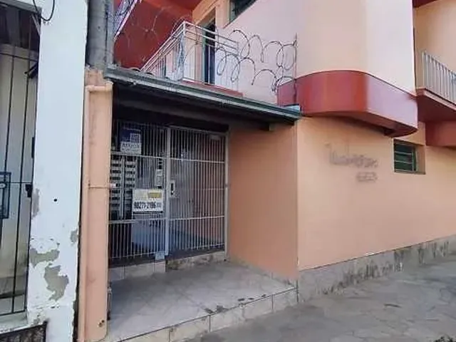 Imagem 2: Sao Leopoldo - Jk - Centro