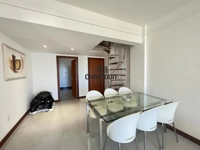 Imagem: Cobertura com 2 Quartos, À Venda em Guarapari