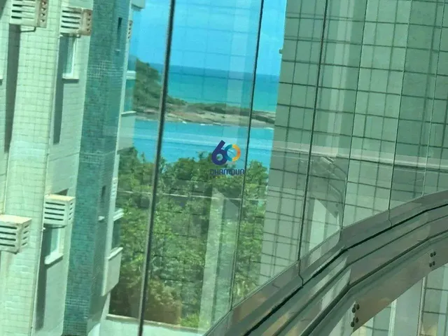 Imagem: Apartamento 4 Quartos, À Venda em Guarapari