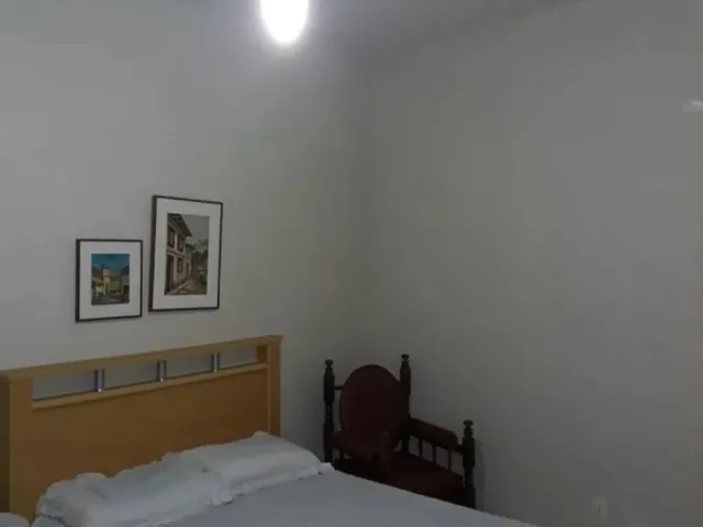Imagem: Vendo Apartamemto Centro de Guarapari Mobiliado