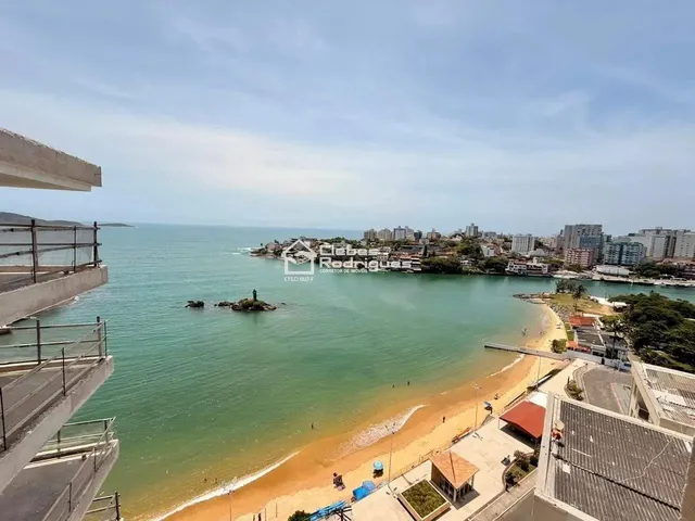 Imagem: Apartamento em Guarapari - Solar da Praia