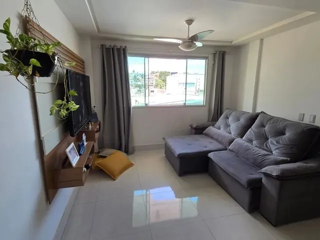Imagem: Casa Duplex em Guarapari