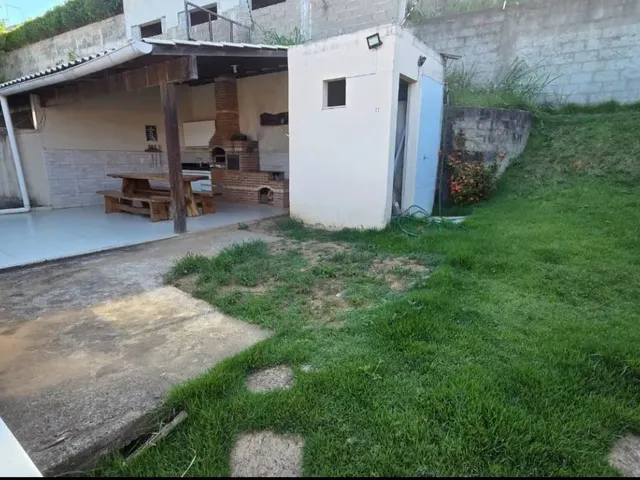 Imagem 4: Casa Duplex em Guarapari