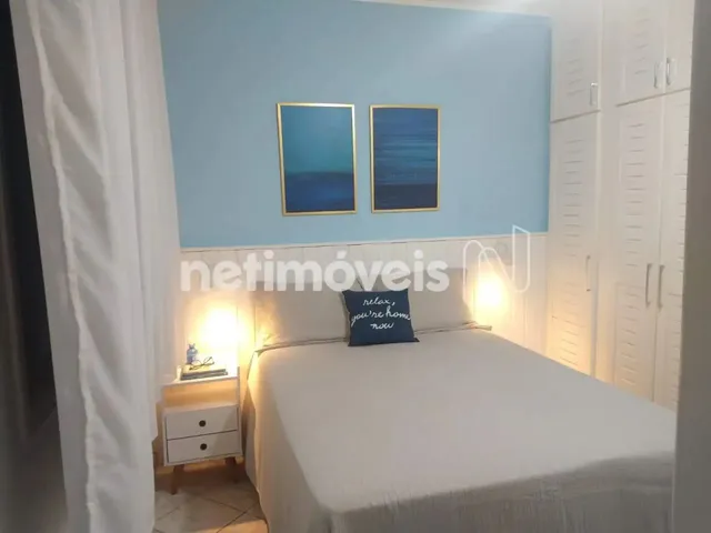 Imagem: Venda Casa Enseada Azul Guarapari
