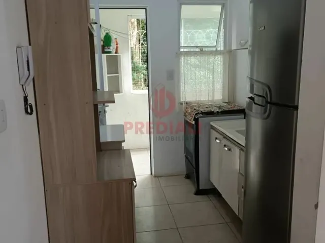 Imagem 8: Para Locação em Esteio