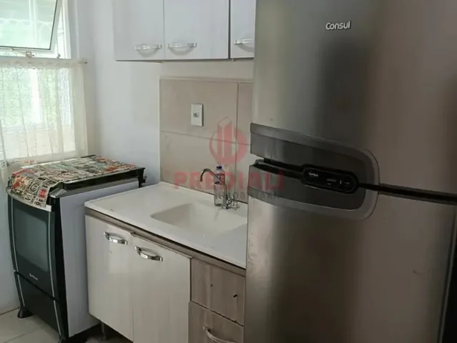 Imagem 9: Para Locação em Esteio