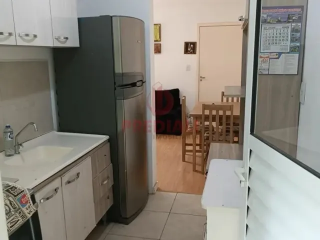 Imagem 14: Para Locação em Esteio