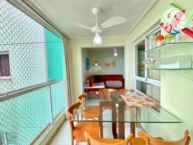 Imagem 10: Apartamento com 3 Dormitórios À Venda, 100 M² por R$ 999.000,00 - Centro - Guarapari/Es
