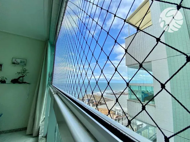 Imagem 11: Apartamento com 3 Dormitórios À Venda, 100 M² por R$ 999.000,00 - Centro - Guarapari/Es